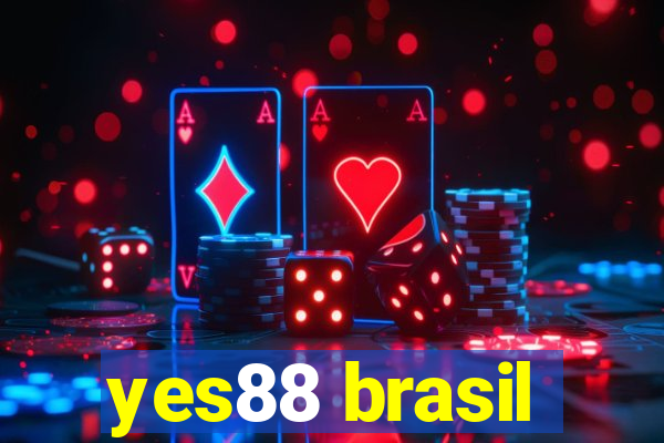 yes88 brasil